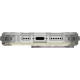 UAG iPhone 16 Pro Plyo Magsafe LE, Maroon/Yellow Ombre (114480114780)