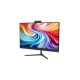 Acer ПК Моноблок Aspire C24-2YE13U5UNL 23.8" FHD, Intel i5-1334U, 16GB, F512GB, UMA, WiFi, Lin, черный (DQ.BN1ME.003)