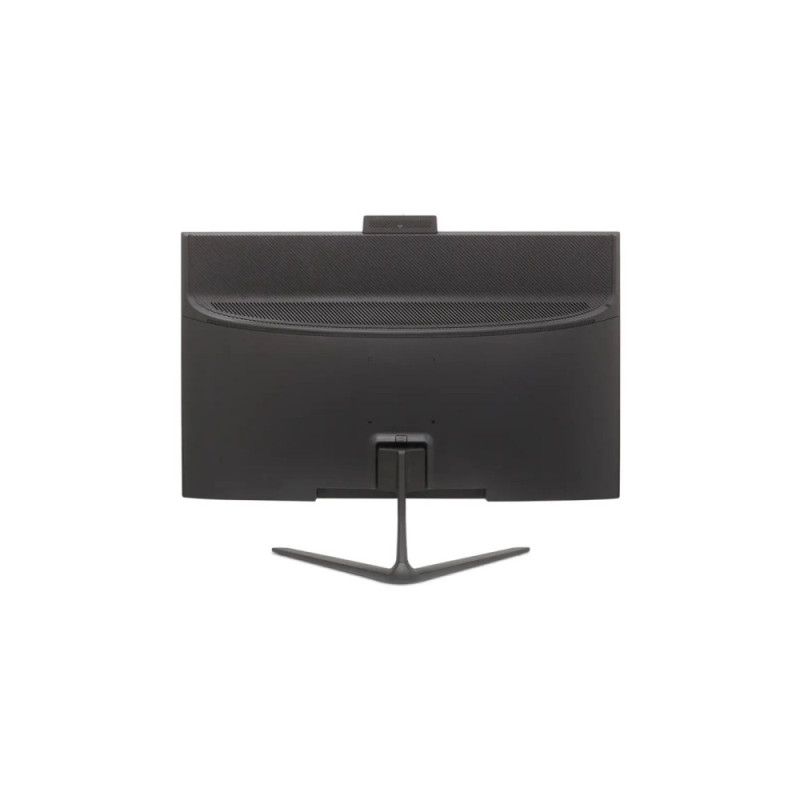 Acer ПК Моноблок Aspire C24-2YE13U5UNL 23.8" FHD, Intel i5-1334U, 16GB, F512GB, UMA, WiFi, Lin, черный (DQ.BN1ME.003)