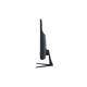 Acer ПК Моноблок Aspire C24-2YE13U5UNL 23.8" FHD, Intel i5-1334U, 16GB, F512GB, UMA, WiFi, Lin, черный (DQ.BN1ME.003)
