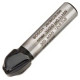 Bosch Фреза галтельна Bosch Professional Std S8 R6 D12 L9.2 (2.608.628.368)