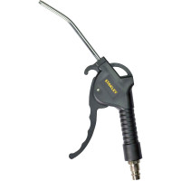 Stanley Пістолет продувний Stanley 150л/хв 8бар 0.12кг (150022XSTN)