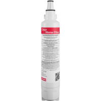 Franke Clear Water Franke replacement cartridge 112.0702.682, 4,000L, suitable for 150.0730.809