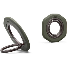 UAG Магнітне кільце-тримач UAG Magnetic Ring Stand LT, Olive (964452117272)