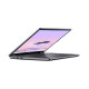 Acer Chromebook Plus CB514-3HT 14  WUXGA IPS Touch, AMD R5-7520C, 16GB, F512GB, UMA, ChromeOS, Steel Gray