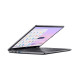 Acer Chromebook Plus CB514-3HT 14  WUXGA IPS Touch, AMD R5-7520C, 16GB, F512GB, UMA, ChromeOS, Steel Gray
