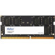 Netac Память ноутбука DDR4 8GB 2666 (NTBSD4N26SP-08)