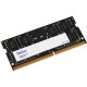 Netac Память ноутбука DDR4 8GB 2666 (NTBSD4N26SP-08)