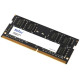 Netac Память ноутбука DDR4 8GB 2666 (NTBSD4N26SP-08)