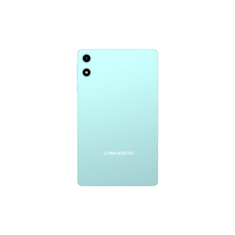 Планшет Teclast P50 Mini 8.68" 4/128GB/ WIFI Metal, Blue (6940709687482)
