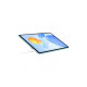 Планшет Teclast P50 Mini 8.68" 4/128GB/ WIFI Metal, Blue (6940709687482)