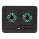 Trust Cyclone (16 ) Black (17866_TRUST)