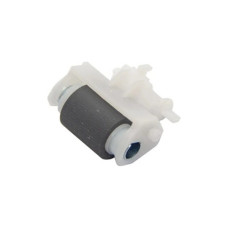 Ролик захвата бумаги Epson L110 аналог 1569311/1575162 NewTone (1569311-NT)