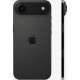Мобильный телефон Apple iPhone Air 256GB Space Black (MG2L4)