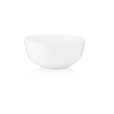ARDESTO Bowl Imola, 14 cm, porcelain (AR3515I)