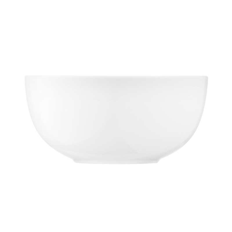 ARDESTO Bowl Imola, 14 cm, porcelain (AR3515I)