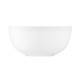 ARDESTO Bowl Imola, 14 cm, porcelain (AR3515I)