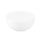 ARDESTO Bowl Imola, 14 cm, porcelain (AR3515I)
