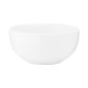 ARDESTO Bowl Imola, 14 cm, porcelain (AR3515I)