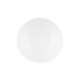 ARDESTO Bowl Imola, 14 cm, porcelain (AR3515I)