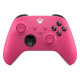 Геймпад Microsoft Wireless Controller Deep Pink (KSLMI1KON0068)