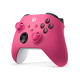 Геймпад Microsoft Wireless Controller Deep Pink (KSLMI1KON0068)