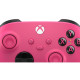 Геймпад Microsoft Wireless Controller Deep Pink (KSLMI1KON0068)