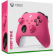 Геймпад Microsoft Wireless Controller Deep Pink (KSLMI1KON0068)