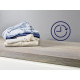 Electrolux Стиральная машина вертикальная, 6кг, 1000, A+++, 60см, дисплей, белый (EW6T5061FU)