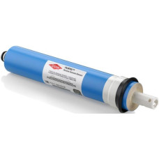 Ecosoft Мембранный елемент DuPont™ Filmtect™ 50 GPD (TW181250HR)