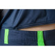 Neo Tools 81-227-XL Брюки рабочие PREMIUM, XL/54