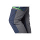 Neo Tools 81-227-XL Брюки рабочие PREMIUM, XL/54