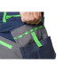 Neo Tools 81-227-XL Брюки рабочие PREMIUM, XL/54