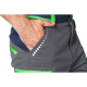Neo Tools 81-227-XL Брюки рабочие PREMIUM, XL/54