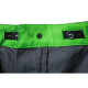 Neo Tools 81-227-XL Брюки рабочие PREMIUM, XL/54