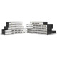 D-Link Switch DGS-1210-24P PoE, Websmart