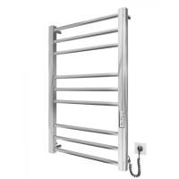 Mario Towel Dryer Premium Classic-I 800х500-80 electric TR К (2.2.1608.03.P)