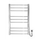 Mario Towel Dryer Premium Classic-I 800х500-80 electric TR К (2.2.1608.03.P)