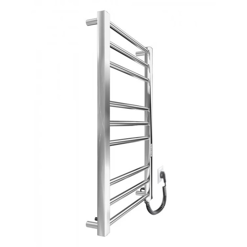Mario Towel Dryer Premium Classic-I 800х500-80 electric TR К (2.2.1608.03.P)