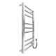 Mario Towel Dryer Premium Classic-I 800х500-80 electric TR К (2.2.1608.03.P)