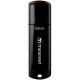 Transcend 256GB USB 3.1 Type-A JetFlash 700 Black (TS256GJF700)