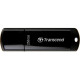 Transcend 256GB USB 3.1 Type-A JetFlash 700 Black (TS256GJF700)