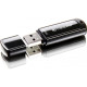 Transcend 256GB USB 3.1 Type-A JetFlash 700 Black (TS256GJF700)