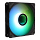 2E Gaming Case fan AIR COOL INFINITY ACF120IW-ARGB (2E-ACF120IW-ARGB)