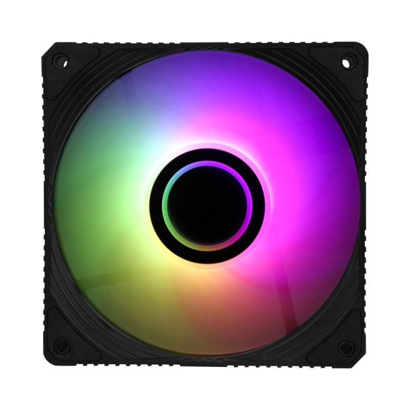 2E Gaming Case fan AIR COOL INFINITY ACF120IW-ARGB (2E-ACF120IW-ARGB)
