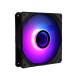 2E Gaming Case fan AIR COOL INFINITY ACF120IW-ARGB (2E-ACF120IW-ARGB)