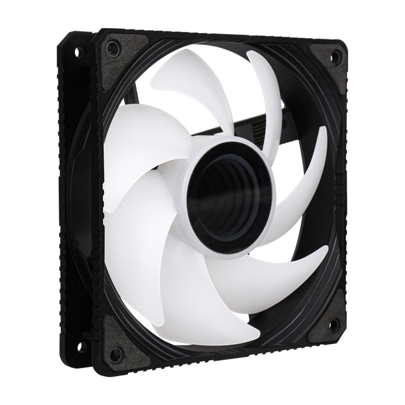 2E Gaming Case fan AIR COOL INFINITY ACF120IW-ARGB (2E-ACF120IW-ARGB)
