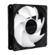 2E Gaming Case fan AIR COOL INFINITY ACF120IW-ARGB (2E-ACF120IW-ARGB)