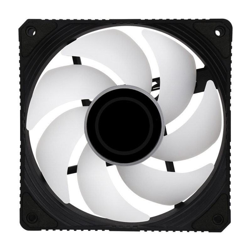 2E Gaming Case fan AIR COOL INFINITY ACF120IW-ARGB (2E-ACF120IW-ARGB)
