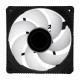 2E Gaming Case fan AIR COOL INFINITY ACF120IW-ARGB (2E-ACF120IW-ARGB)